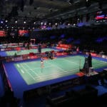 BadmintonPhoto