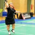 Para - Simone Meyer Larsen - Denmark Open - FZ FORZA - paralandshold - Allan Høgholm