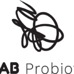 MAAB, Probiotics, Sponsor, Samarbejde, Partnerskab