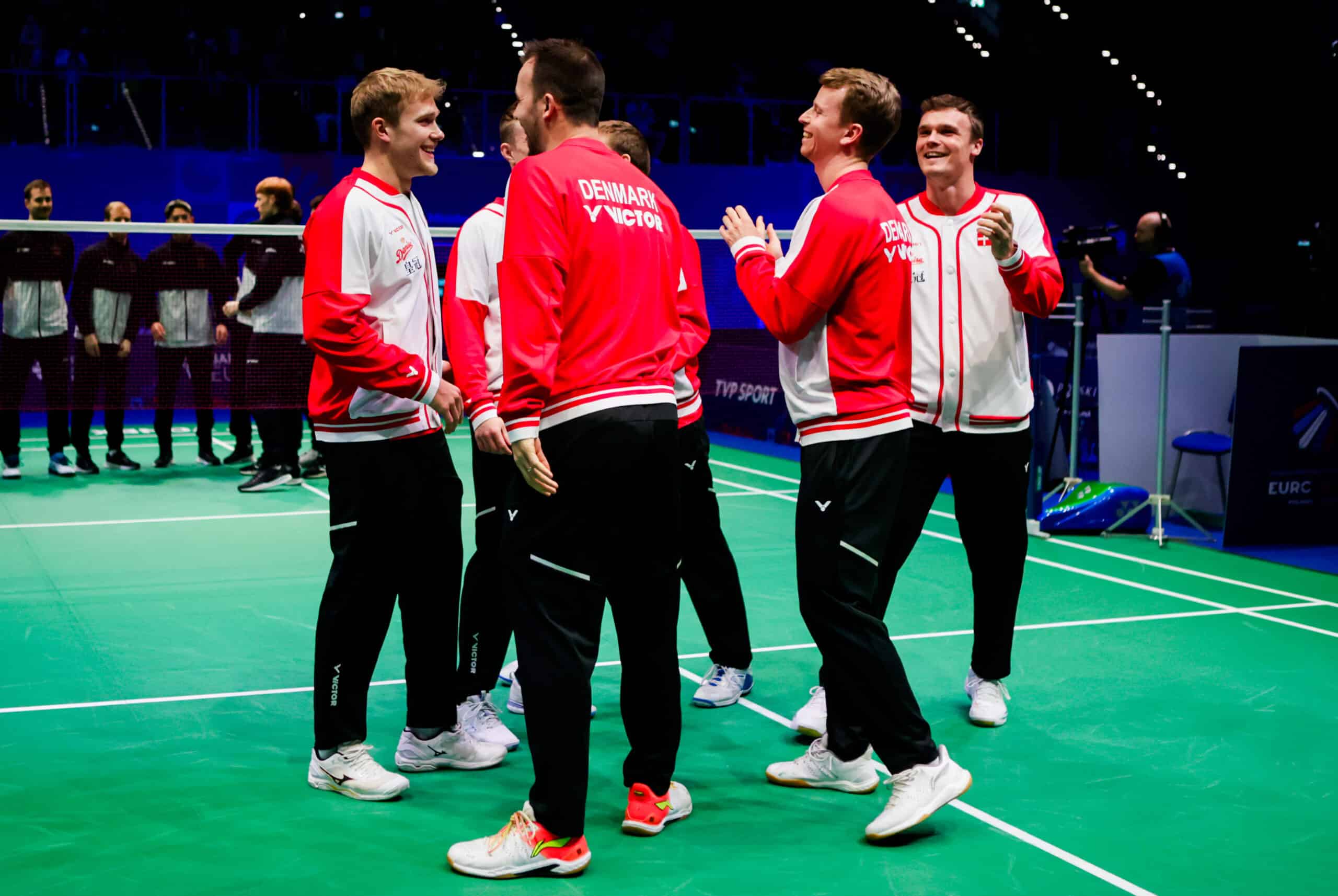 badmintonphoto